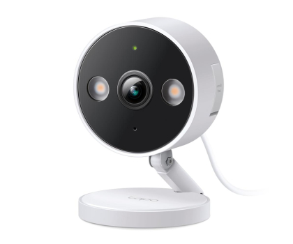 Kamera domowa TP-Link Tapo C120